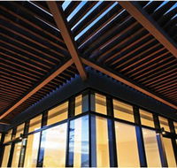 Torquay Central - Accommodation Coffs Harbour