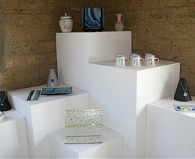 Cundare VIC Accommodation Coffs Harbour