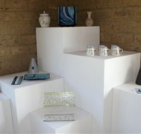 Angledean Pottery - Accommodation Coffs Harbour