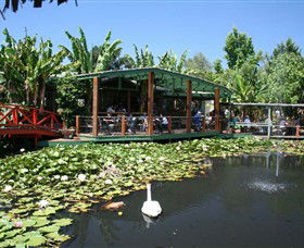 Gladysdale VIC Accommodation Coffs Harbour