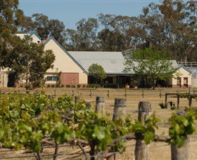 Strathfieldsaye VIC Accommodation Coffs Harbour
