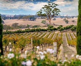 Redesdale VIC Accommodation Coffs Harbour