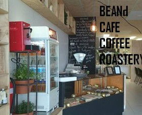 BEANd - Accommodation Coffs Harbour 0