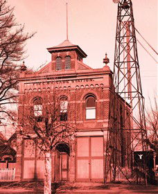 Wangaratta VIC Accommodation Coffs Harbour