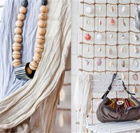 Duetto Clothing - Accommodation Coffs Harbour