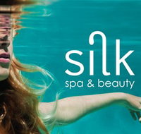 Silk Spa  Beauty - Accommodation Coffs Harbour