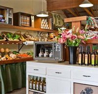 Lorne Greens - Accommodation Coffs Harbour