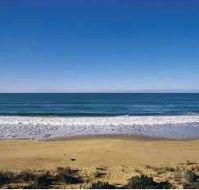 Nooramunga and Corner Inlet Marine  Coastal Parks - Accommodation Coffs Harbour