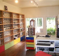 Surfcoast Optical Lorne - Accommodation Coffs Harbour