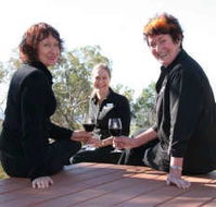 Morrisons Of Glenrowan - Accommodation Coffs Harbour