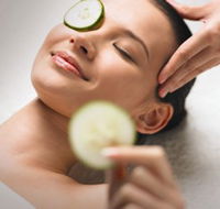 Wyndham Resort Torquay Day Spa - Accommodation Coffs Harbour