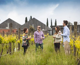 Merricks Beach VIC Accommodation Coffs Harbour
