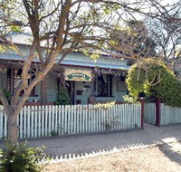 Wistaria Echuca - Accommodation Coffs Harbour