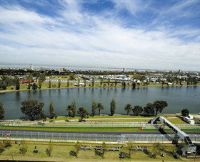 Diving Attractions Moonies Hill ACT Accommodation Coffs Harbour