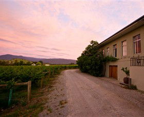 Gruyere VIC Accommodation Coffs Harbour