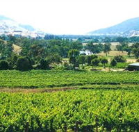 Upper Murray Estate - Accommodation Coffs Harbour