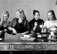 Sorella Foods - Accommodation Coffs Harbour