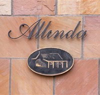 Allinda Winery - Accommodation Coffs Harbour