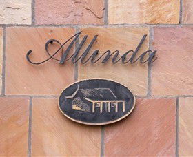 Allinda Winery - Accommodation Coffs Harbour 0