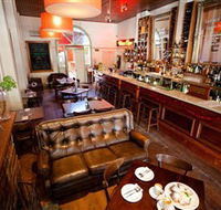 Star Hotel - Accommodation Coffs Harbour