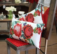 Fresh Decor - Accommodation Coffs Harbour