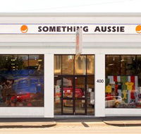 Something Aussie - Accommodation Coffs Harbour