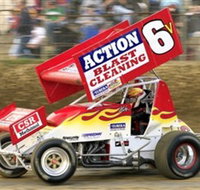 Avalon Raceway - Accommodation Coffs Harbour