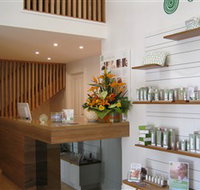 endota spa traralgon - Accommodation Coffs Harbour