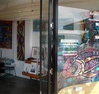 Tigerfish Torquay - Accommodation Coffs Harbour