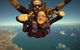 Australian Skydive - thumb 5