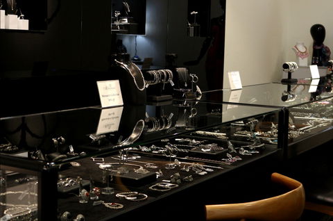 The Maharani Collection - Accommodation Coffs Harbour 1