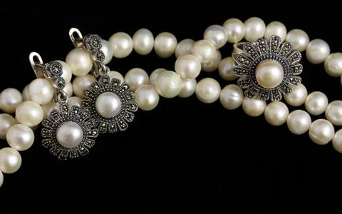 The Maharani Collection - Accommodation Coffs Harbour 2