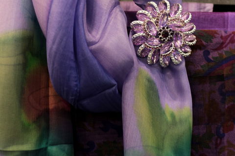 The Maharani Collection - Accommodation Coffs Harbour 3