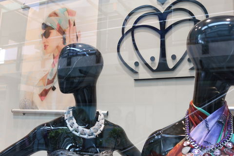 The Maharani Collection - Accommodation Coffs Harbour 4