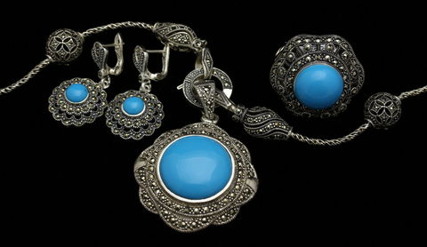 The Maharani Collection - Accommodation Coffs Harbour 5