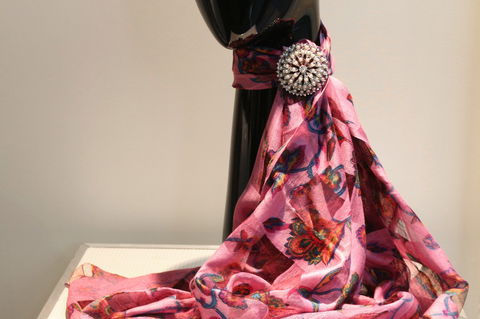 The Maharani Collection - Accommodation Coffs Harbour 6