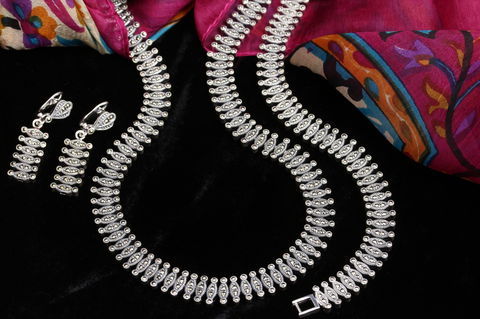 The Maharani Collection - Accommodation Coffs Harbour 7