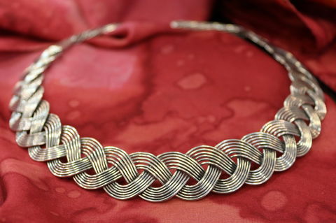 The Maharani Collection - Accommodation Coffs Harbour 9