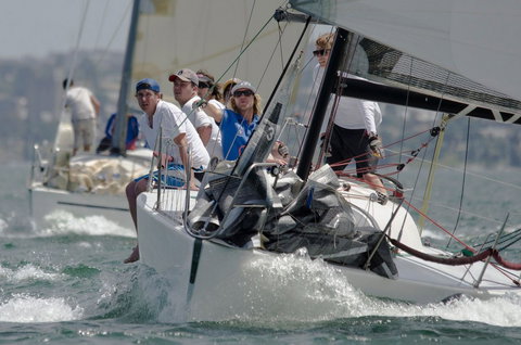 Royal Geelong Yacht Club - Accommodation Coffs Harbour 6