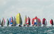 Royal Geelong Yacht Club - thumb 12