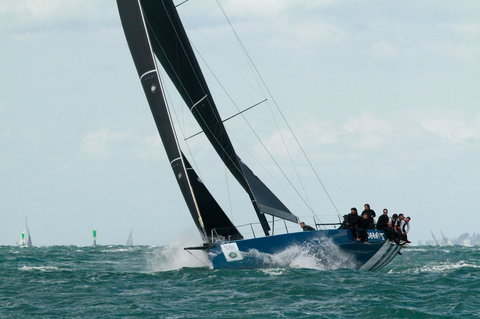 Royal Geelong Yacht Club - Accommodation Coffs Harbour 13