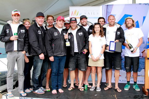 Royal Geelong Yacht Club - Accommodation Coffs Harbour 16