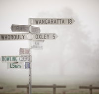Brown Brothers Milawa Vineyard - Accommodation Coffs Harbour