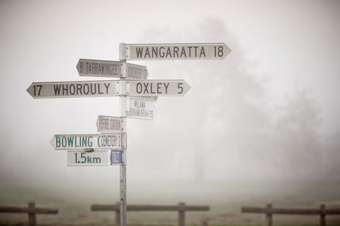 Brown Brothers Milawa Vineyard - Accommodation Coffs Harbour 0