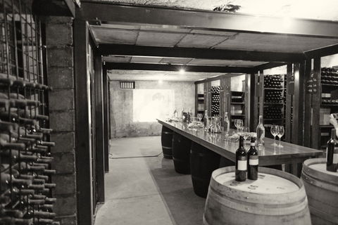 Brown Brothers Milawa Vineyard - Accommodation Coffs Harbour 3