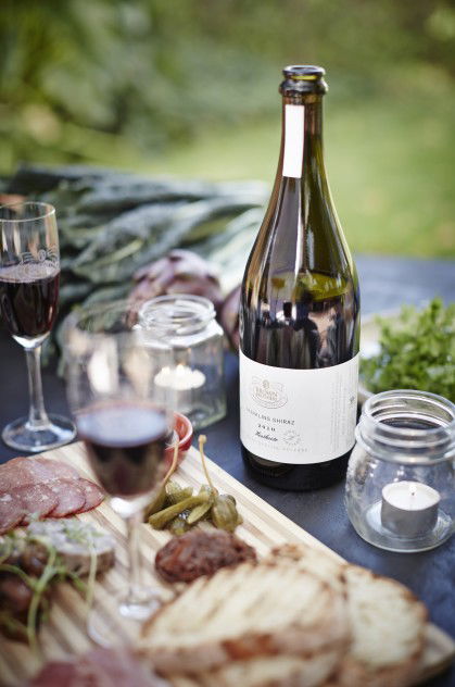 Brown Brothers Milawa Vineyard - Accommodation Coffs Harbour 6