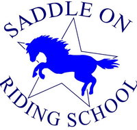 Saddle On Riding School - Accommodation Coffs Harbour