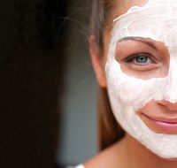 Endota Spa Daylesford - Accommodation Coffs Harbour