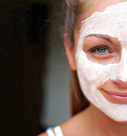 Endota Spa Daylesford - Accommodation Coffs Harbour 0