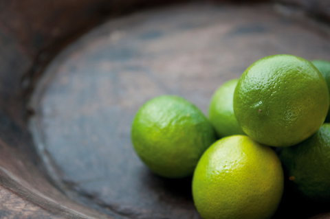 Endota Spa Daylesford - Accommodation Coffs Harbour 1